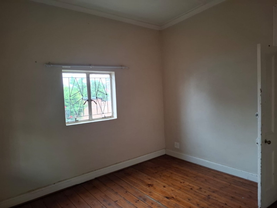 4 Bedroom Property for Sale in Beaconsfield Northern Cape